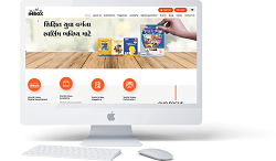 World InBox - Digital Coaching Class